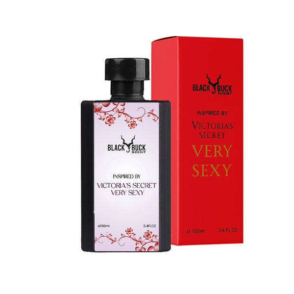 VERY SEXY 100ML