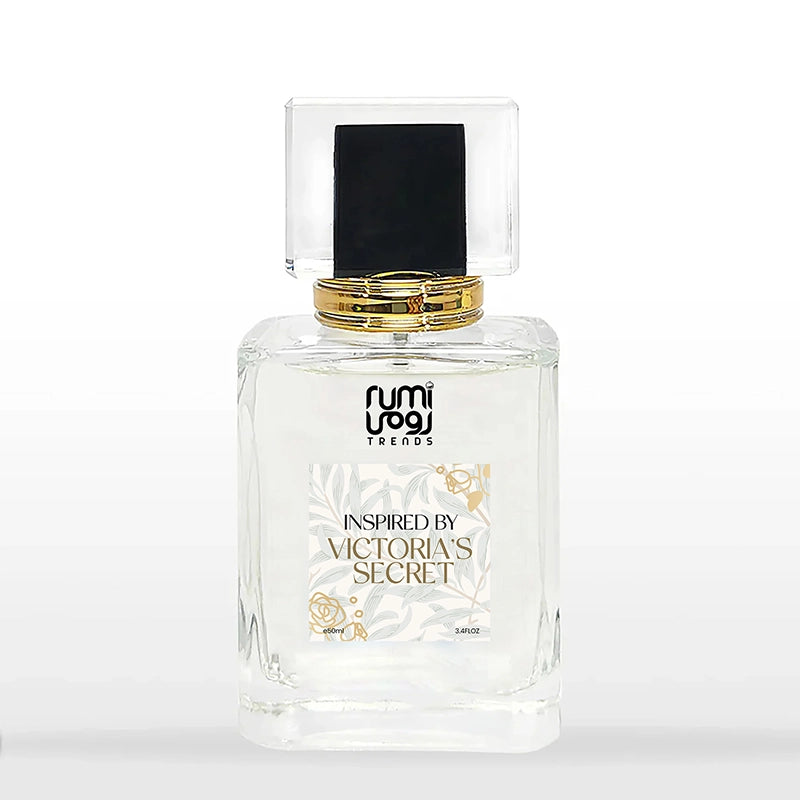 SECRET 50ML GOLD EDITION