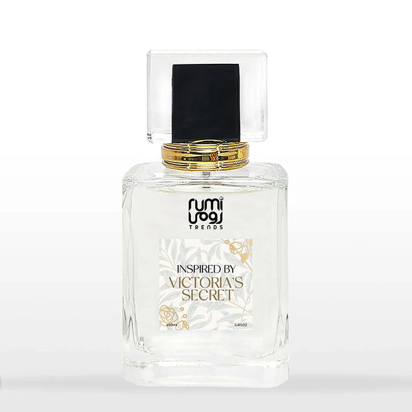 SECRET 50ML GOLD EDITION