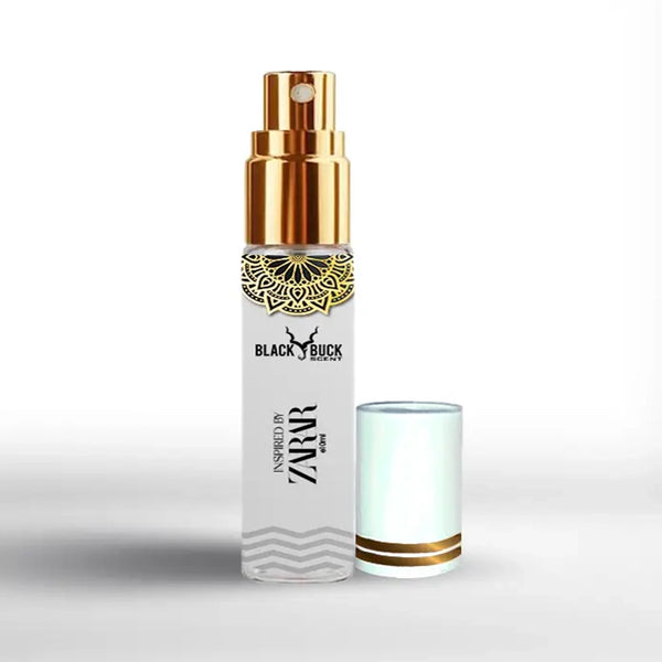 ZARAR 10ML